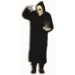 Horror Robe - Adult - Forum