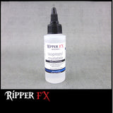 Ripper FX Isopropyl Myristate
