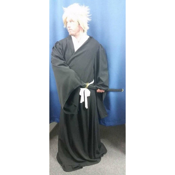 Japanese Ninja Robe - Hire