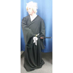 Japanese Ninja Robe - Hire