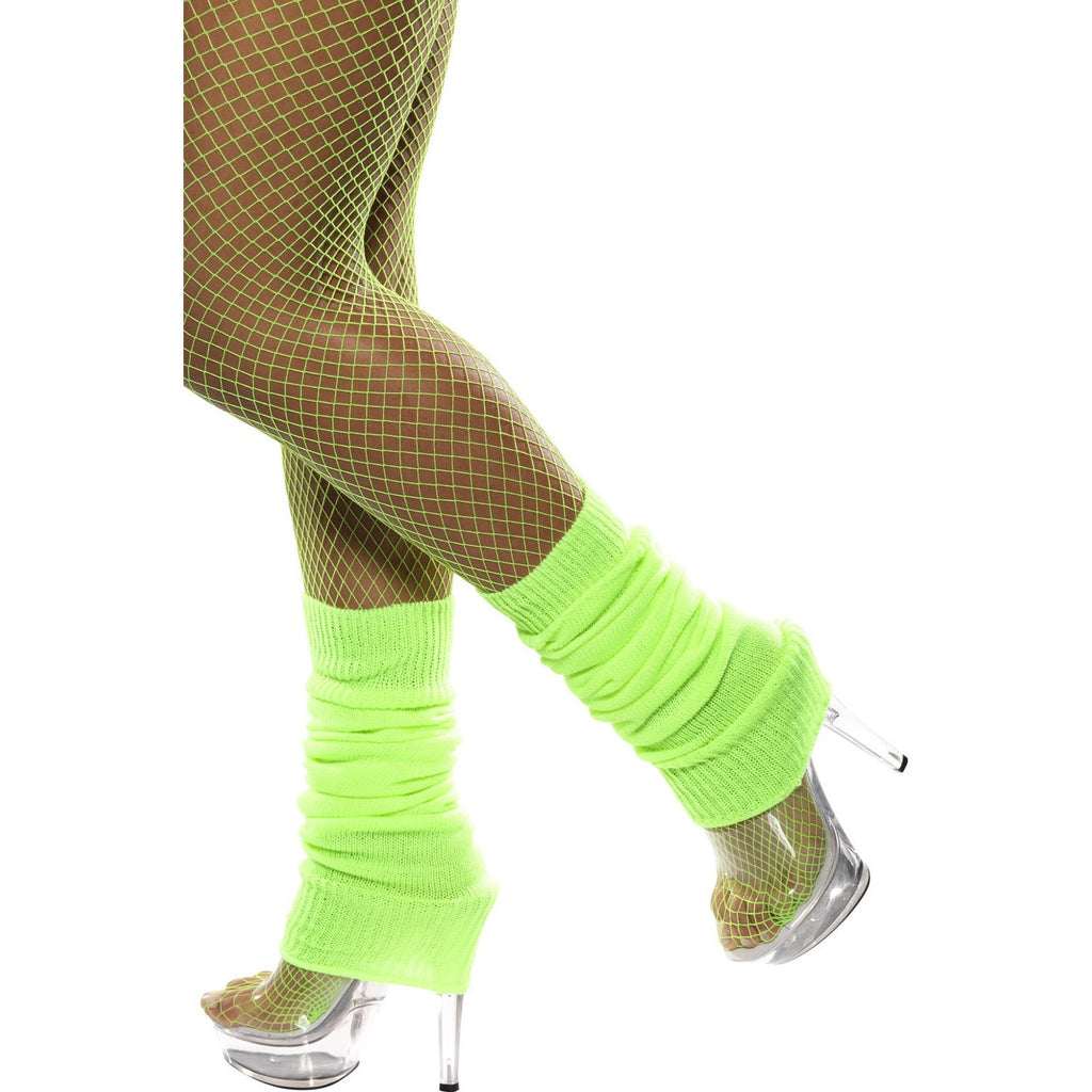 Women's 80s Lace Footless Tights | Halloween Express