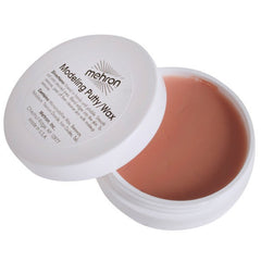 Mehron Modeling Wax/Putty 38g