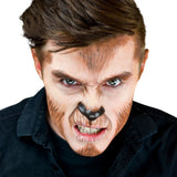 Werewolf Water Activated Makeup Kit