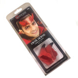 Woochie Devil Horns - Small