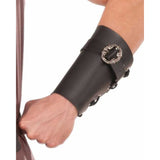 Medieval Wristband - Male