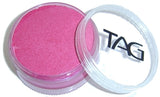 TAG Pearl/Neon 90g - Assorted Colours