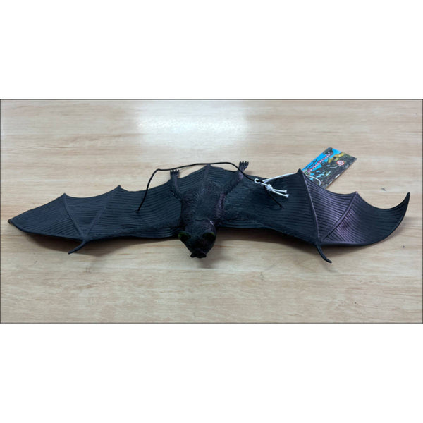 PVC Bat 30 cm