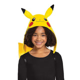 Pikachu Accessory Child Kit - Pokemon