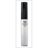 Pros-Aide Cosmetic Adhesive Vials 10ml