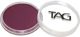 TAG Regular 32g - Assorted Colours