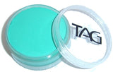 TAG Regular 90g - Assorted Colours