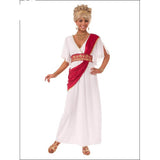 Roman Empress