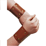 Roman Wristbands - 2 Pack
