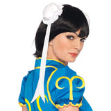 Chun-Li Street Fighter