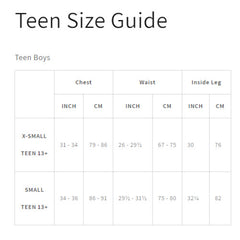 David Walliams Ratburger Costume