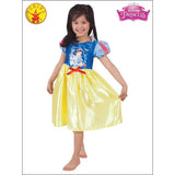 Snow White Storytime Costume - Child