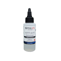 Ripper FX Spirit Gum Remover