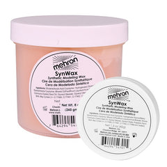 SynWax 42g