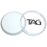 TAG Regular 32g - Assorted Colours