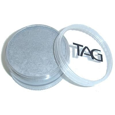 TAG Pearl/Neon 90g - Assorted Colours