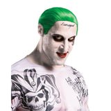 The Joker Makeup Kit