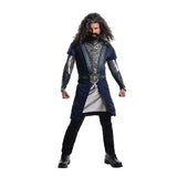 Thorin Deluxe Adult Costume