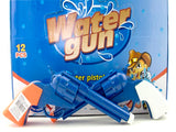 Water Pistol 28 cm