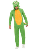 Dinosaur Costume - Adult