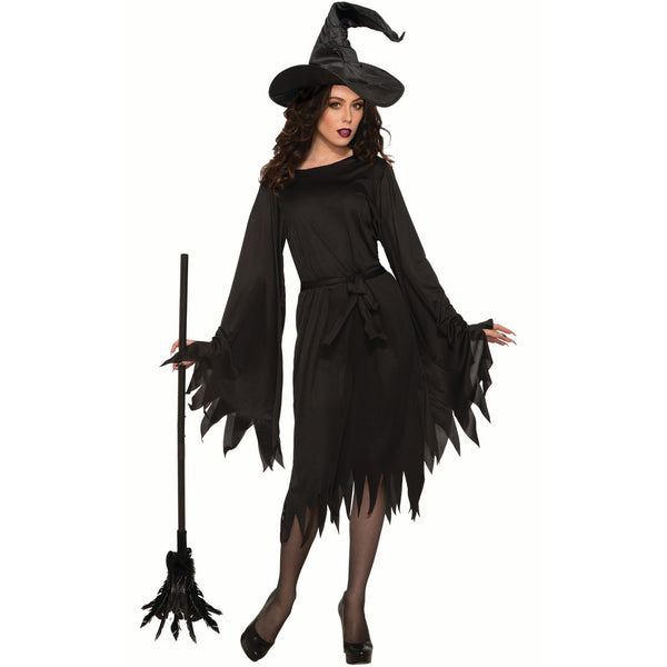 Wicked Witch-Adult