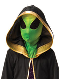Alien Costume-Child