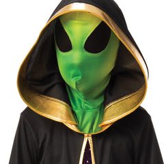 Alien Costume-Child
