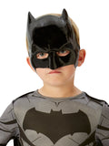 Batman Classic Costume-Child