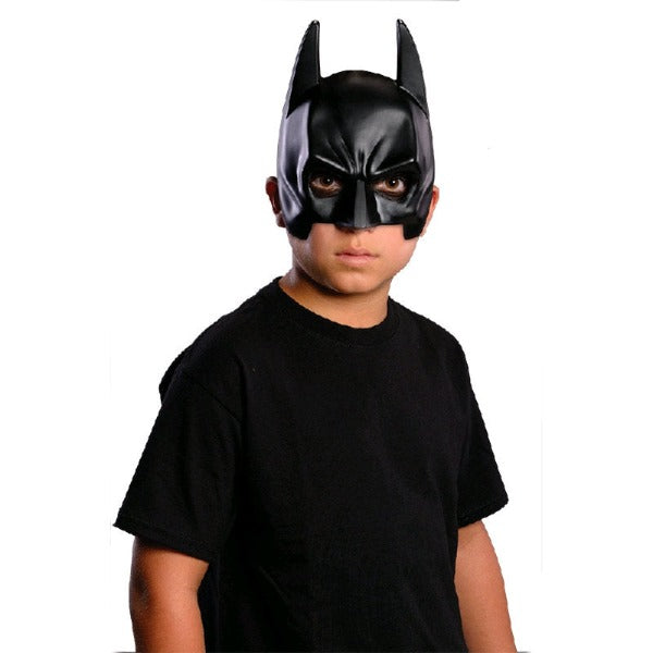 Batman Dark Knight Mask-Child