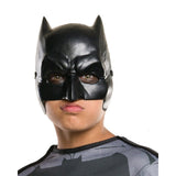 Batman DOJ Mask - Child
