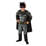 Batman Deluxe Costume-Boys