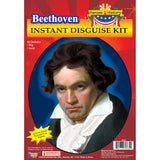 Beethoven-Heroes in History