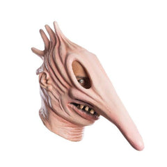 Beetlejuice Adam Mask