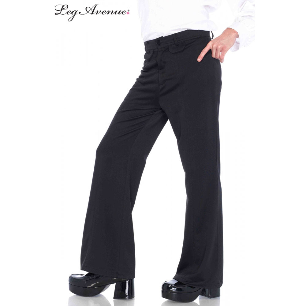 https://www.crackerjackcostume.com.au/cdn/shop/products/bell-bottom-mens-pants-black-leg-avenue-fancy-dress-brisbane-cr_1024x1024.jpg?v=1558411048
