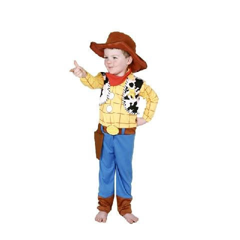 Toy Story Woody - Child