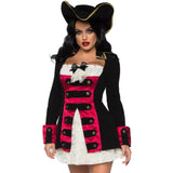 charming-pirate-captain-costume-womens-front