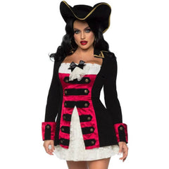 charming-pirate-captain-costume-womens-front