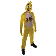 Chica Costume - Child