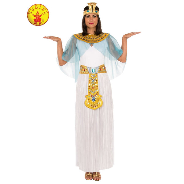Cleopatra Costume - Adult