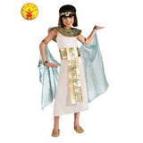 Cleopatra Costume - Child