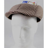 Country Squire Cap-Asst Colors