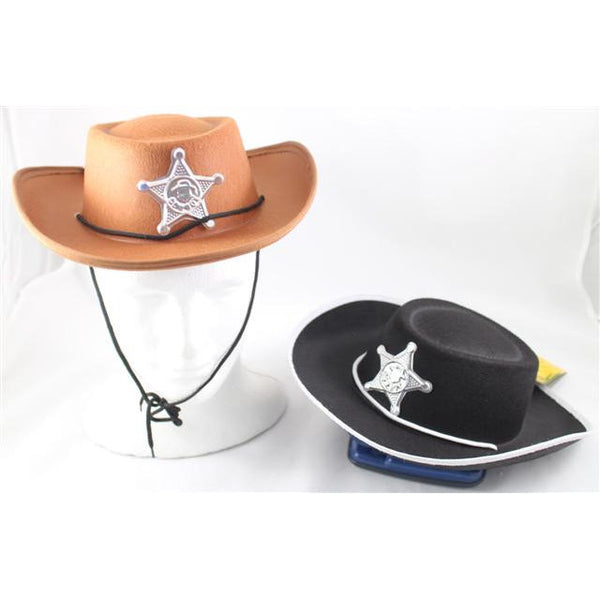 Cowboy Hat - Kids