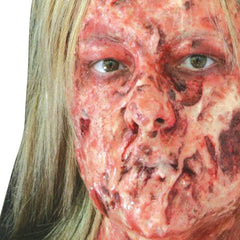 Mehron 3D Gel Clear 14ml