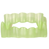 Vampire Teeth - Glow in the Dark