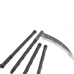 Grim Reaper Scythe