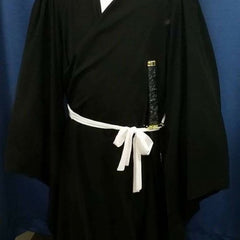 Japanese Ninja Robe - Hire